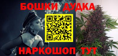 ECSTASY Будённовск