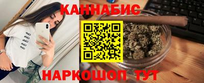 ECSTASY Будённовск