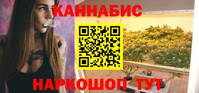 ECSTASY Будённовск